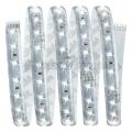  Ruban MaxLED500 recouvert kit 