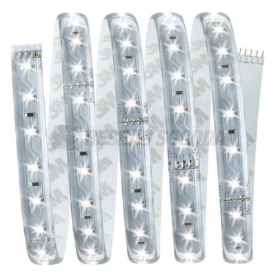  Ruban MaxLED500 recouvert kit 