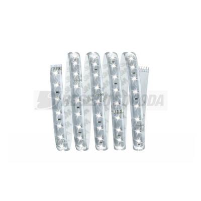  Ruban MaxLED500 recouvert kit 