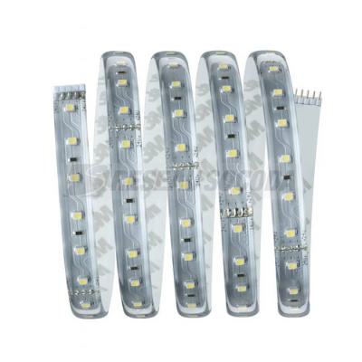  Ruban MaxLED500 recouvert kit 