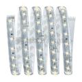  Kit MaxLED500 recouvert 1,5m 2 