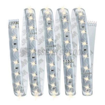  Kit MaxLED500 recouvert 1,5m 2 