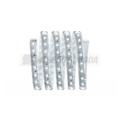  Kit MaxLED500 recouvert 1,5m 2 