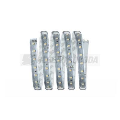  Kit MaxLED500 recouvert 1,5m 2 