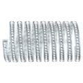 Ruban MaxLED1000 recouvert kit 