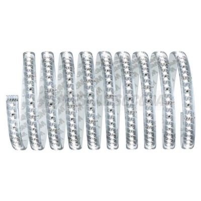  Ruban MaxLED1000 recouvert kit 