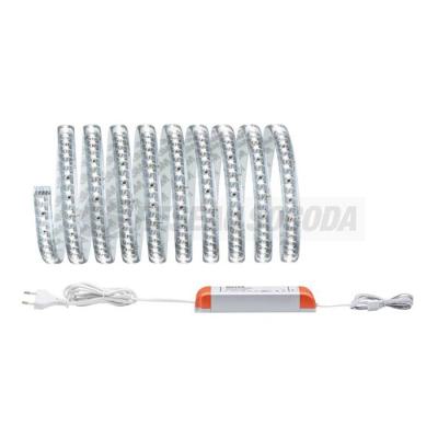  Ruban MaxLED1000 recouvert kit 