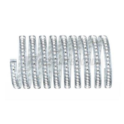  Ruban MaxLED1000 recouvert kit 