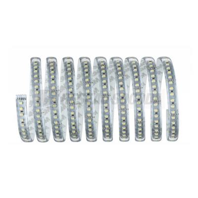  Ruban MaxLED1000 recouvert kit 