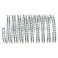  Ruban MaxLED1000 recouvert kit 