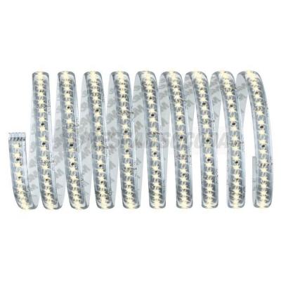  Ruban MaxLED1000 recouvert kit 