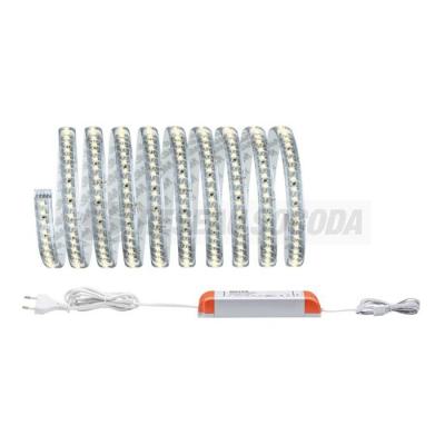  Ruban MaxLED1000 recouvert kit 