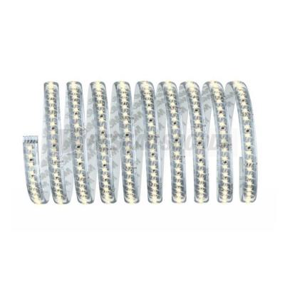  Ruban MaxLED1000 recouvert kit 