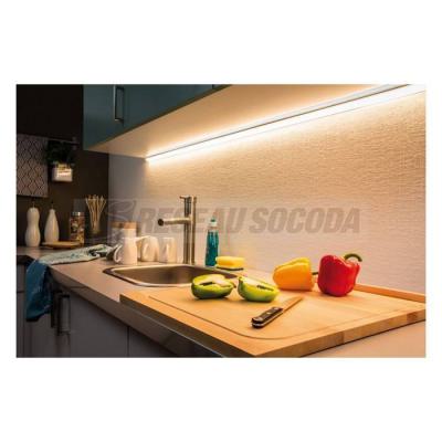  Ruban MaxLED1000 recouvert kit 