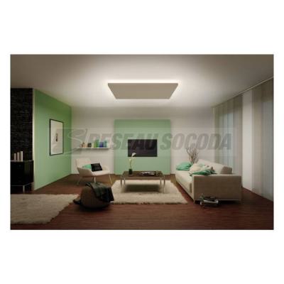  Ruban MaxLED1000 recouvert kit 