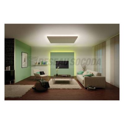  Ruban MaxLED1000 recouvert kit 