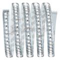  Ruban MaxLED1000 recouvert kit 
