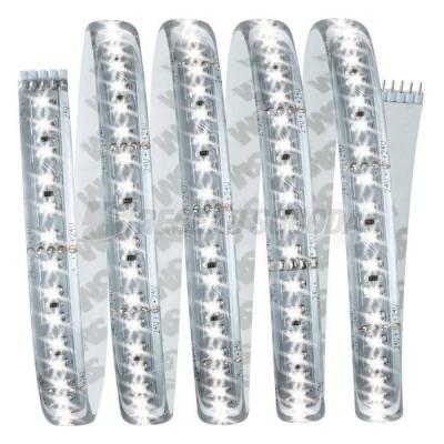  Ruban MaxLED1000 recouvert kit 