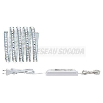  Ruban MaxLED1000 recouvert kit 