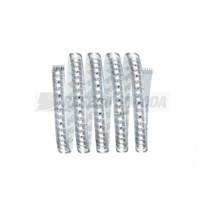  Ruban MaxLED1000 recouvert kit 