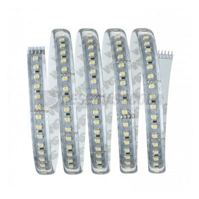  Ruban MaxLED1000 recouvert kit 