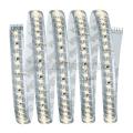  Ruban MaxLED1000 recouvert kit 