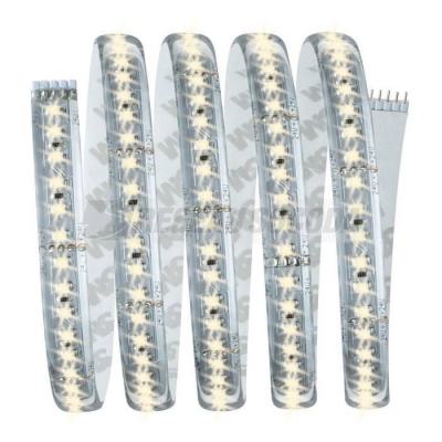  Ruban MaxLED1000 recouvert kit 