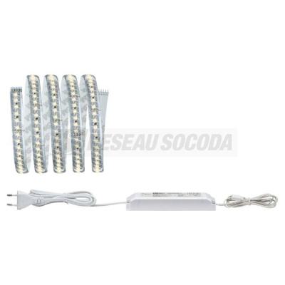  Ruban MaxLED1000 recouvert kit 