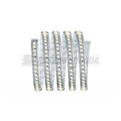  Ruban MaxLED1000 recouvert kit 