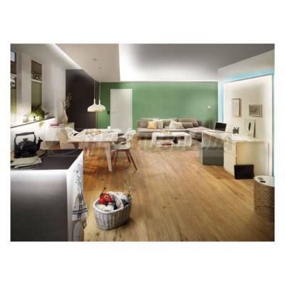  Ruban MaxLED1000 recouvert kit 