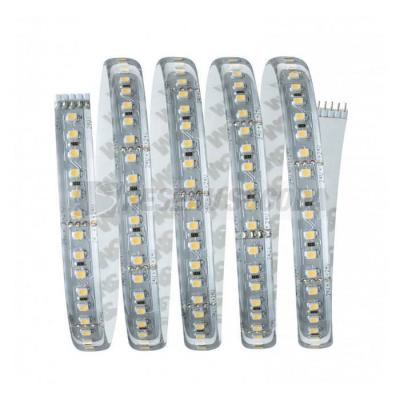  Ruban MaxLED1000 recouvert kit 