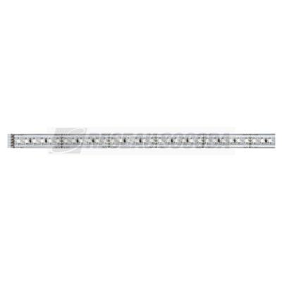  Ruban MaxLED1000 recouvert 1m 