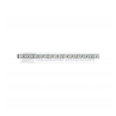  Ruban MaxLED1000 recouvert 1m 