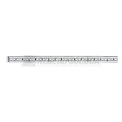  Ruban MaxLED1000 recouvert 1m 