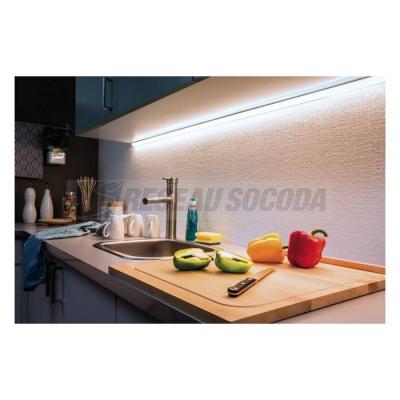 Ruban MaxLED1000 recouvert 1m 