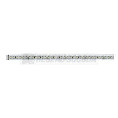  Ruban MaxLED1000 recouvert 1m 