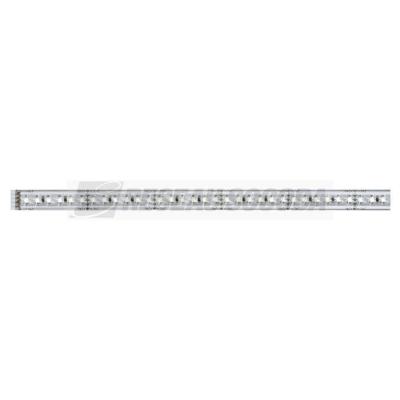  Ruban MaxLED1000 recouvert 1m 