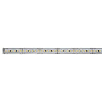  Ruban MaxLED1000 recouvert 1m 
