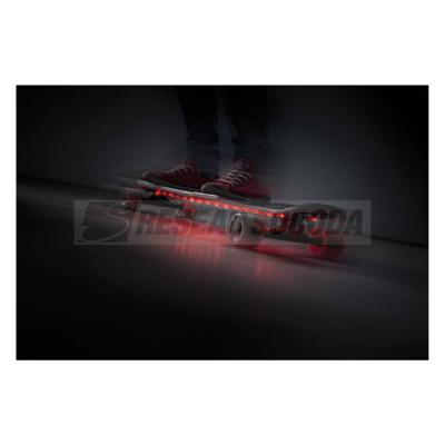  Ruban LED mobile 2x80cm RGB 2x 