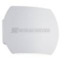  App LED Bocca 6W 305lm 2700K b 