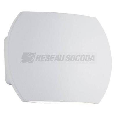  App LED Bocca 6W 305lm 2700K b 