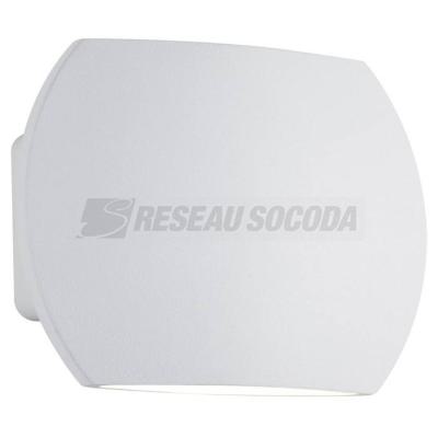  App LED Bocca 6W 305lm 2700K b 