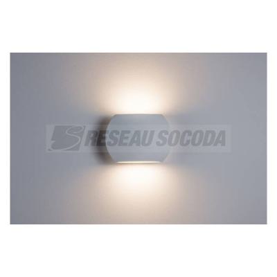  App LED Bocca 6W 305lm 2700K b 