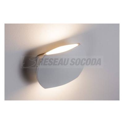  App LED Bocca 6W 305lm 2700K b 