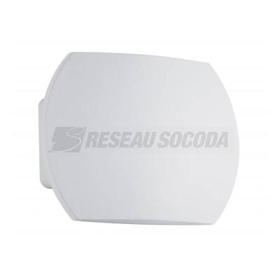  App LED Bocca 6W 305lm 2700K b 