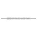  Profil� Square 1m alu diffuseu 