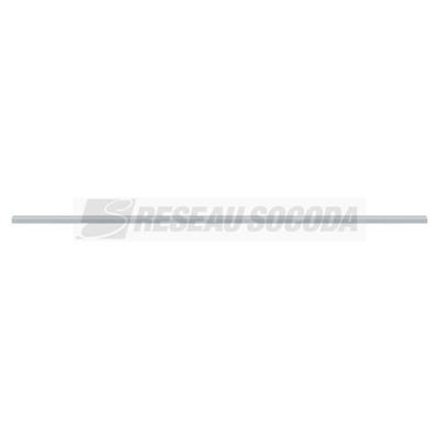  Profil� Square 1m alu diffuseu 