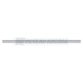  Profil� Square 2m alu diffuseu 