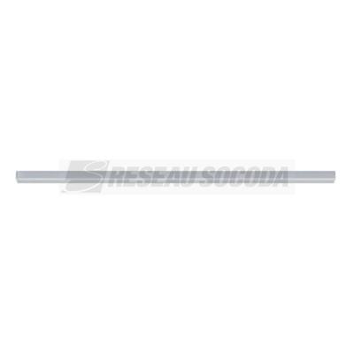  Profil� Square 2m alu diffuseu 
