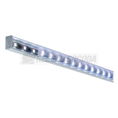  Profil� Square 2m alu diffuseu 